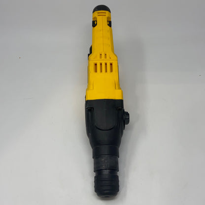 Left-UNT910105LZA