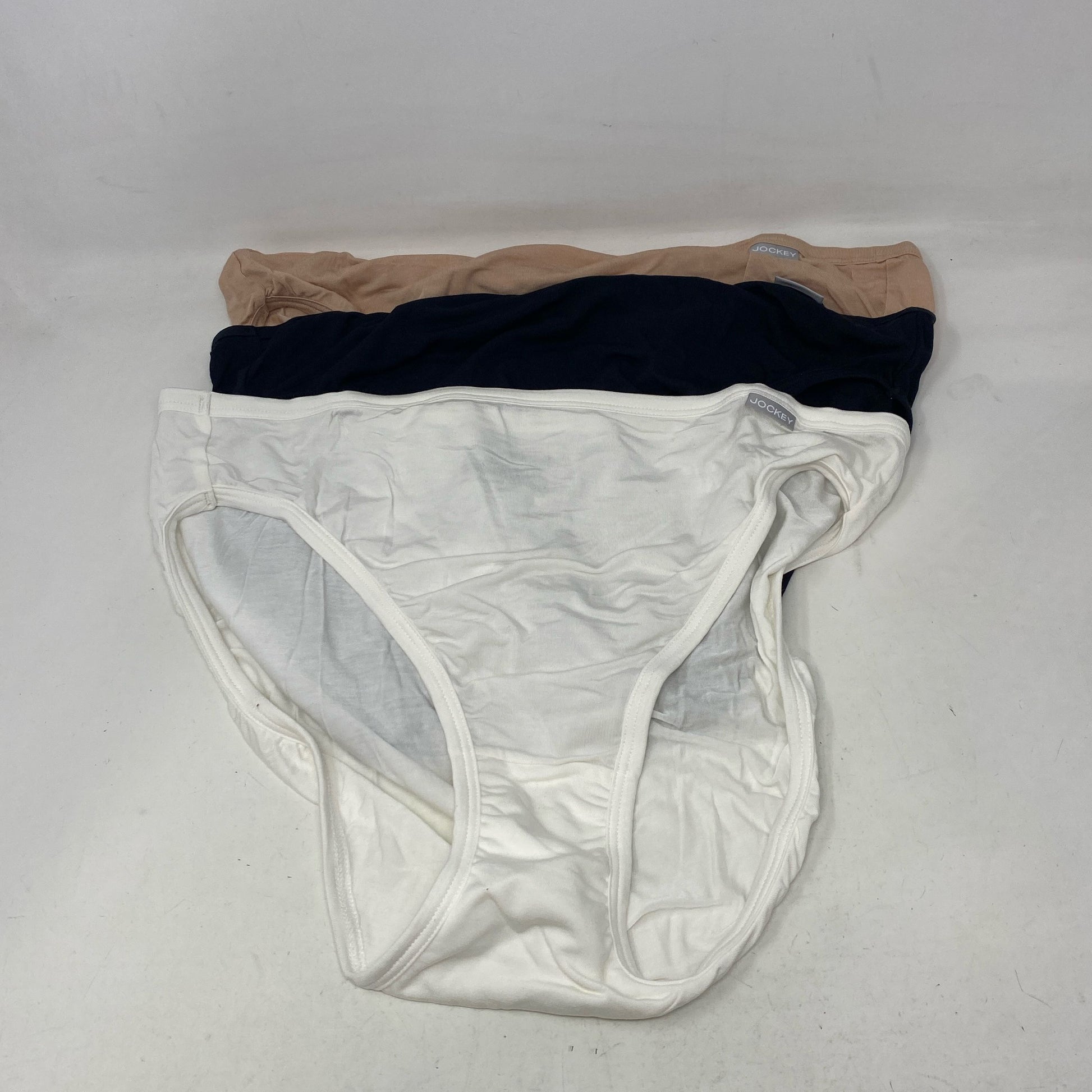 Front-LPNRRJC9846255