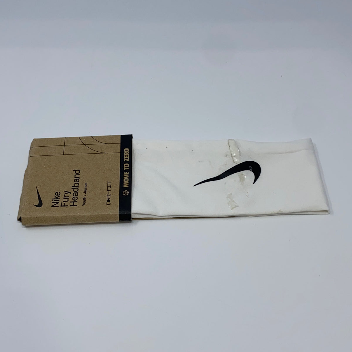 Left-LPNPMGF5162467