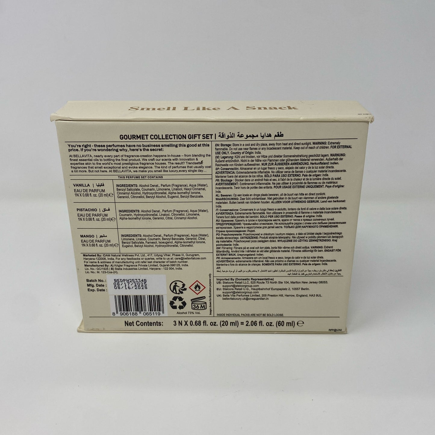 Back-UNT5569743UD