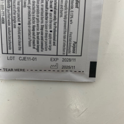 Serial #/Tag-LPNNE6M942Z9T