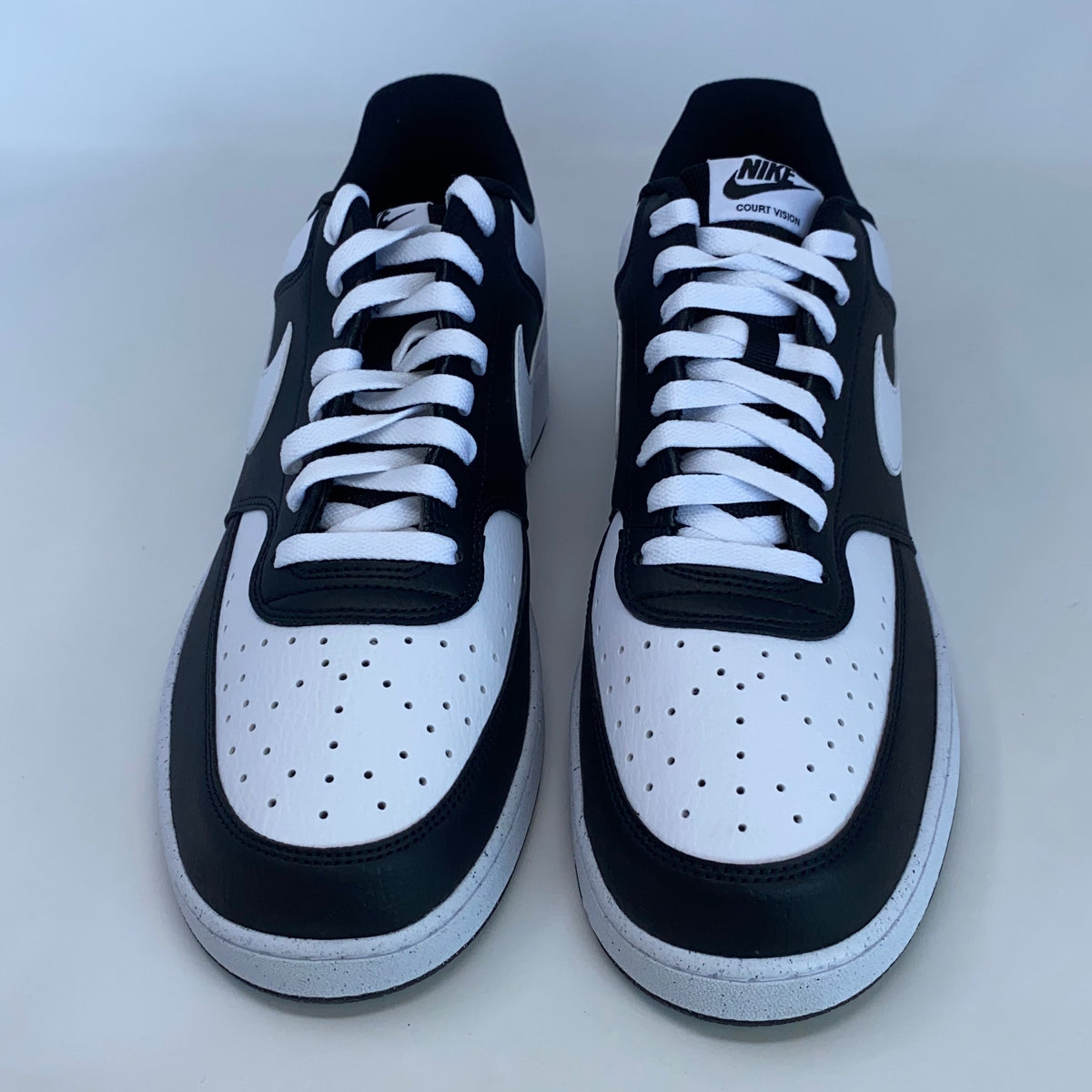 Right-UNT71095854Z