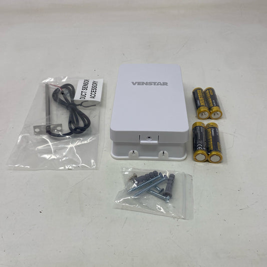 Front-UNT956942TZL