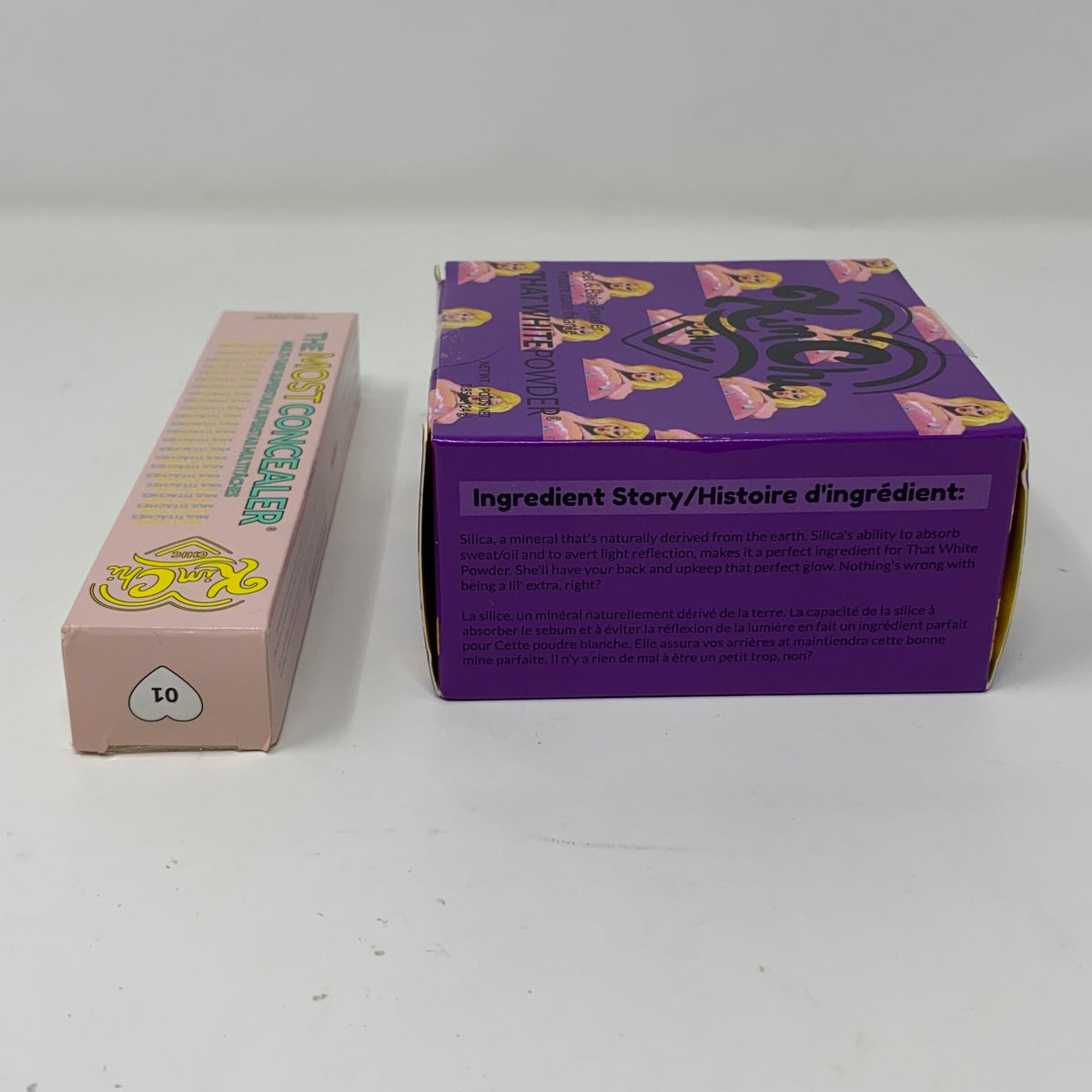 Right-UNT538188R3E