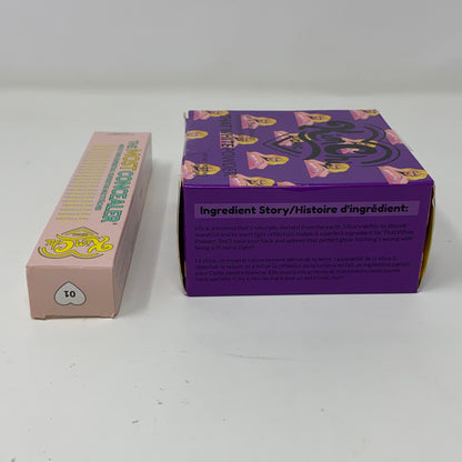 Right-UNT538188R3E