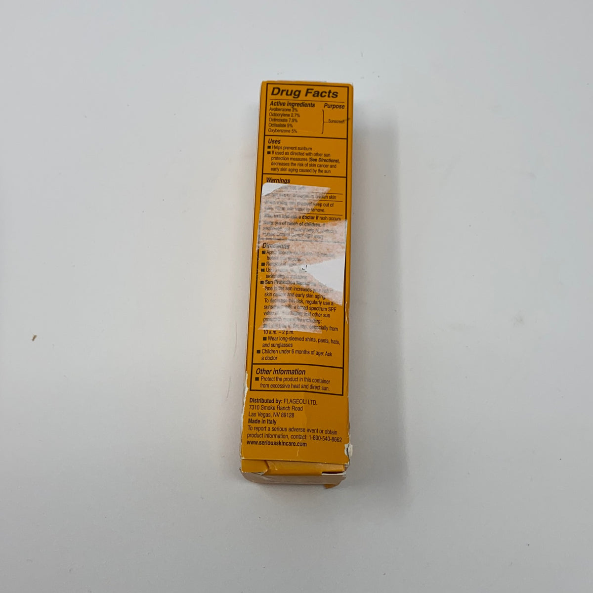 Back-UNT605184G5T