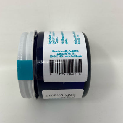 Serial #/Tag-UNT721007OTG