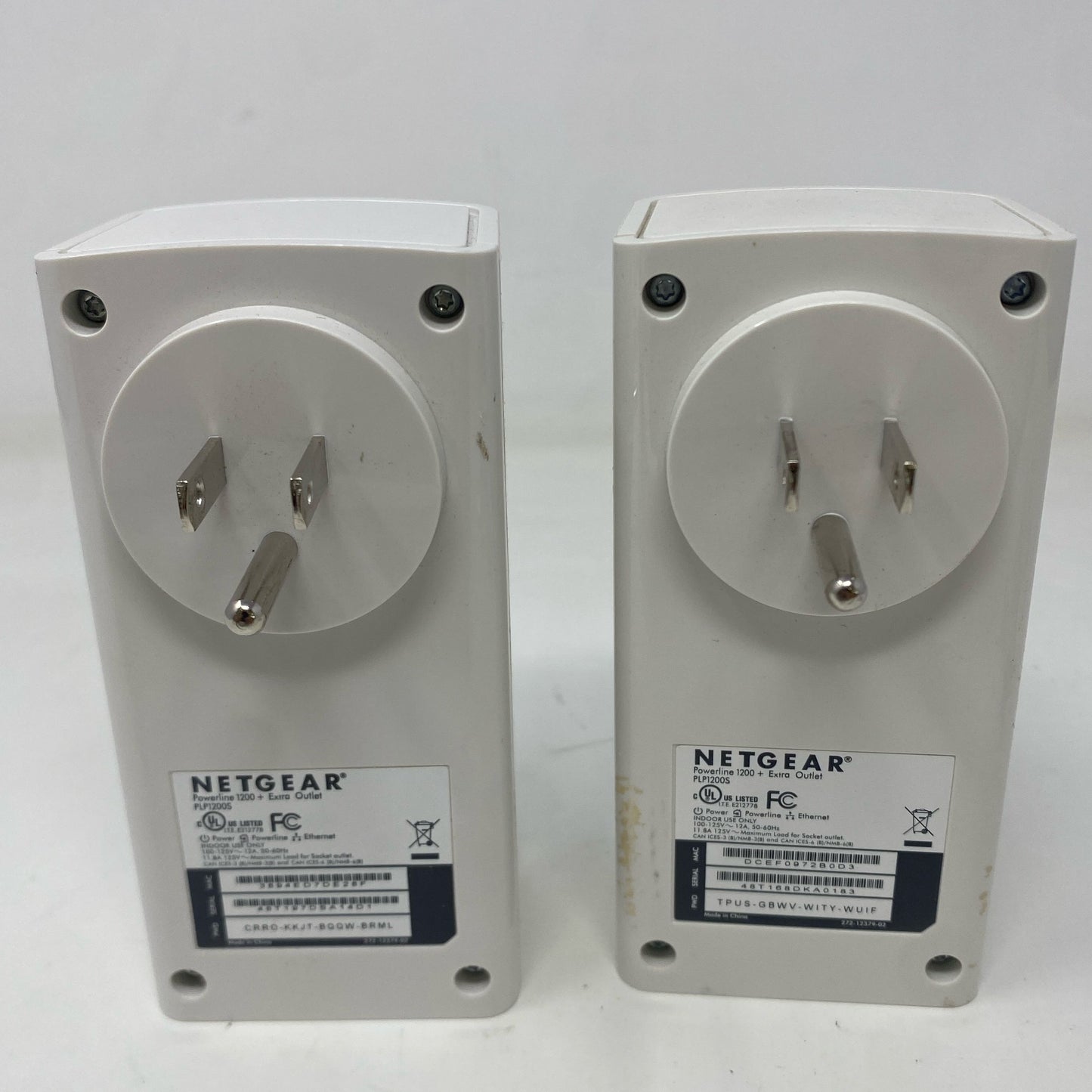 Back-UNT931378DW3