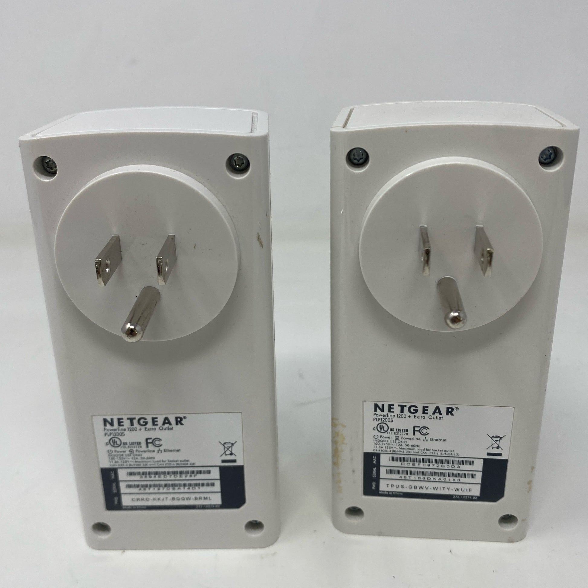 Back-UNT931378DW3