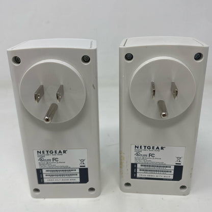 Back-UNT931378DW3