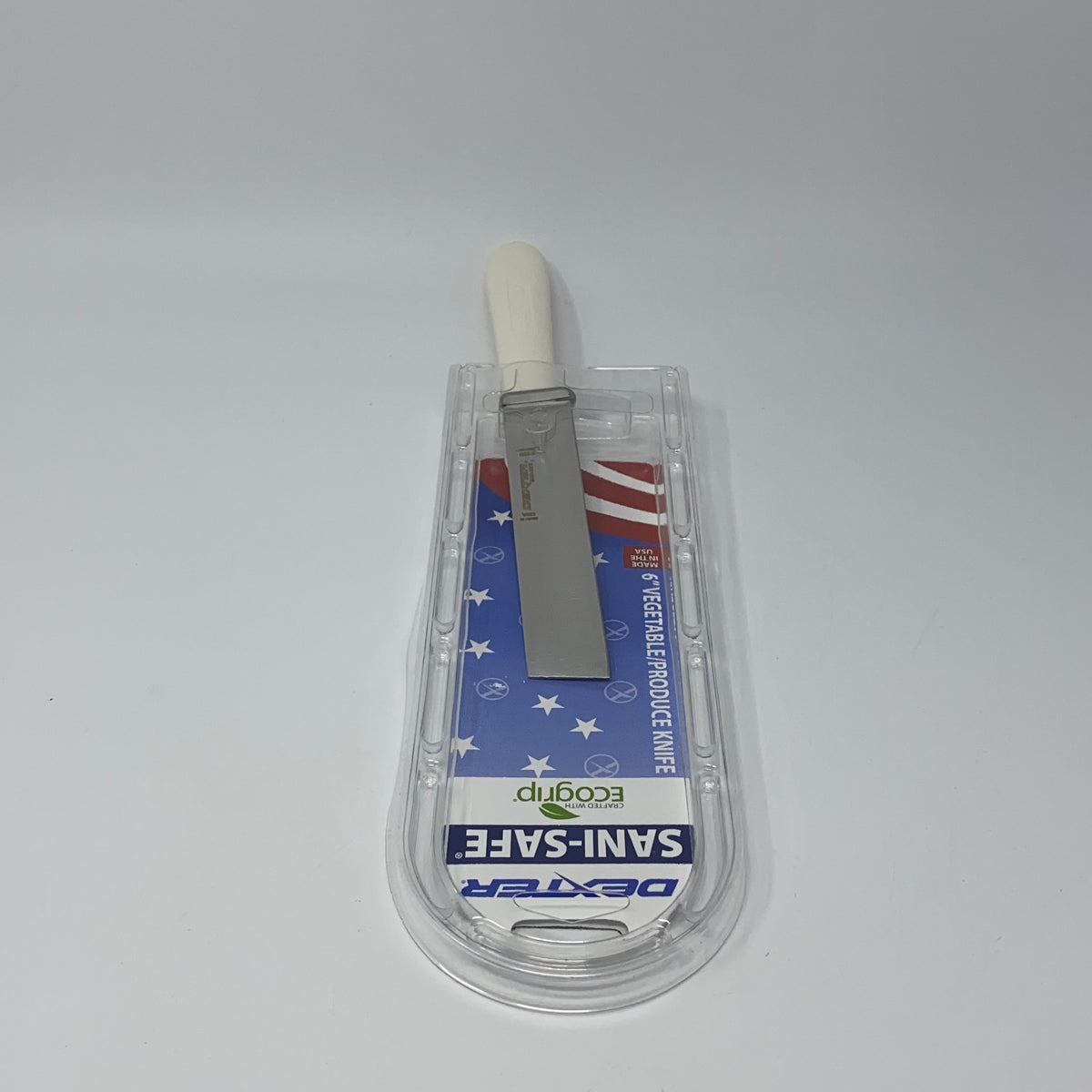 Back-UNT9817002XE