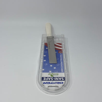 Back-UNT9817002XE