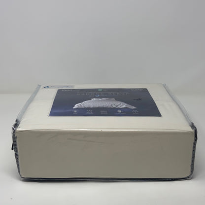 Bottom-UNT444971HK6
