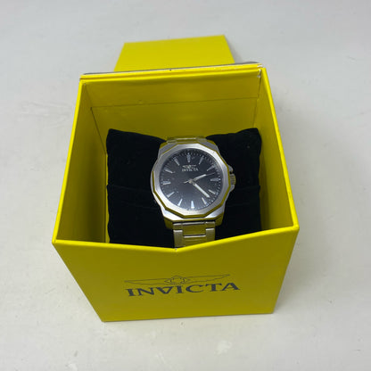 Front-UNT472434RL4