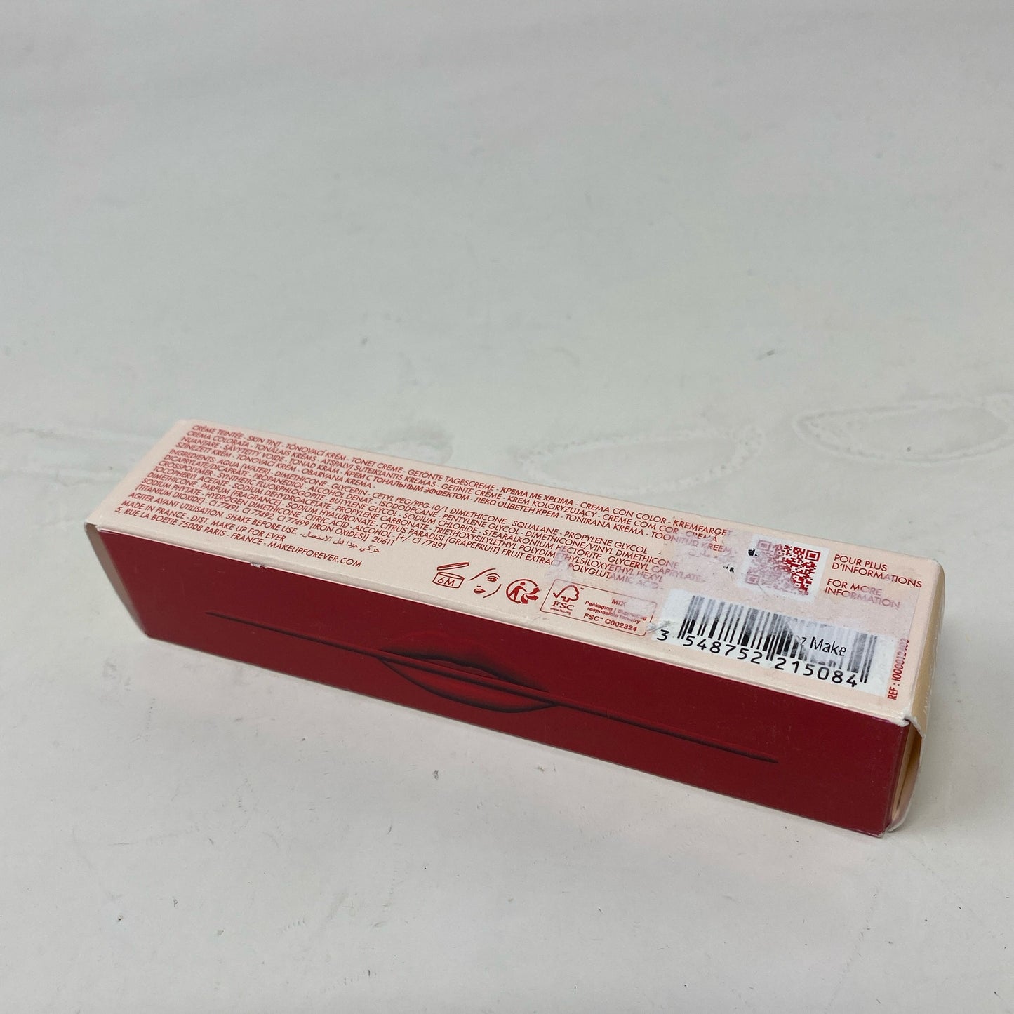 Back-UNT459117SVUW