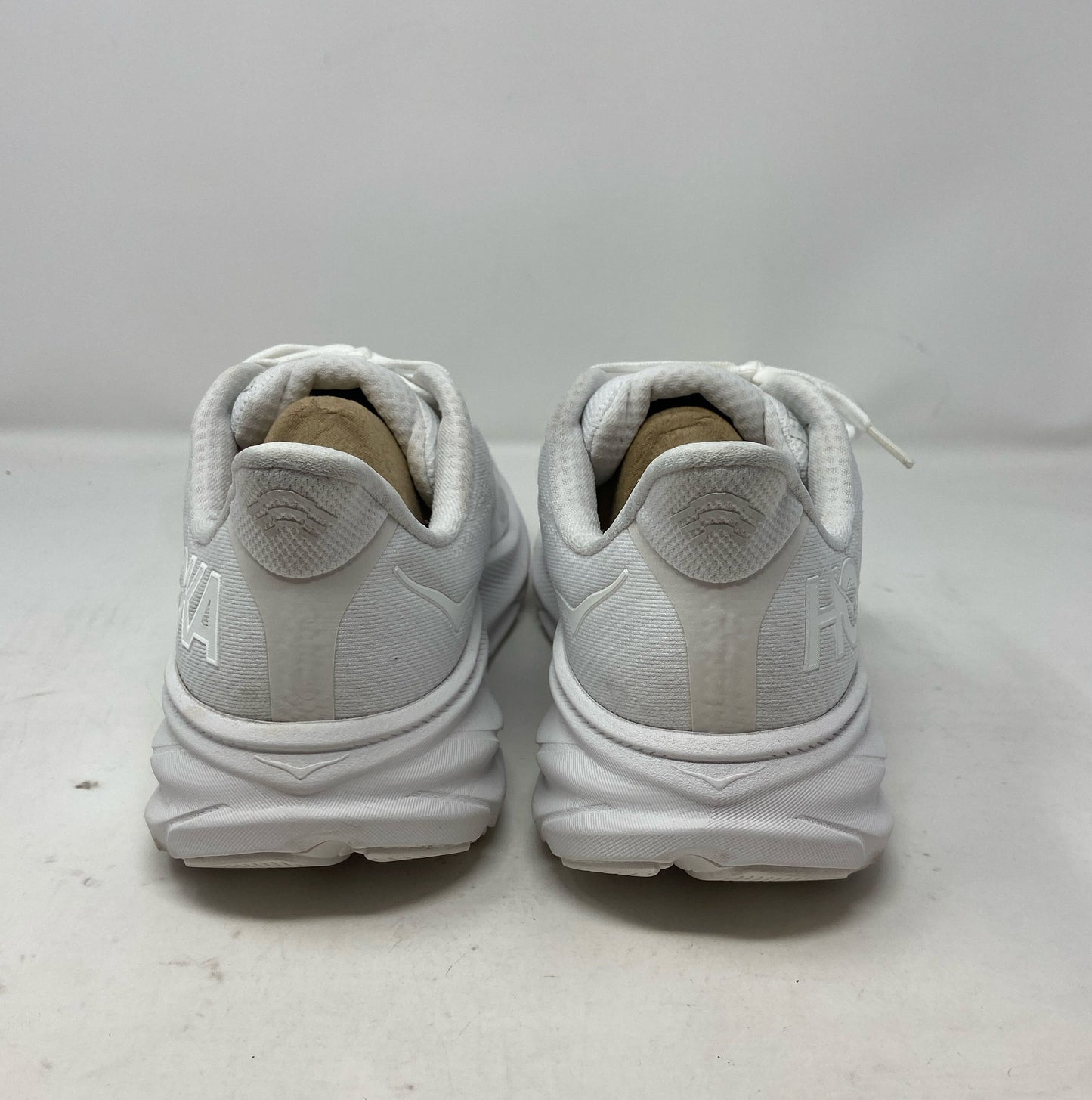 Right-LPNRRHX5158172