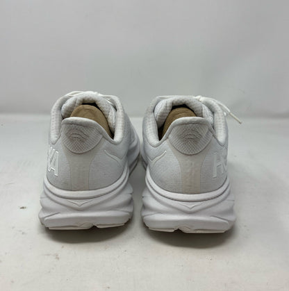 Right-LPNRRHX5158172