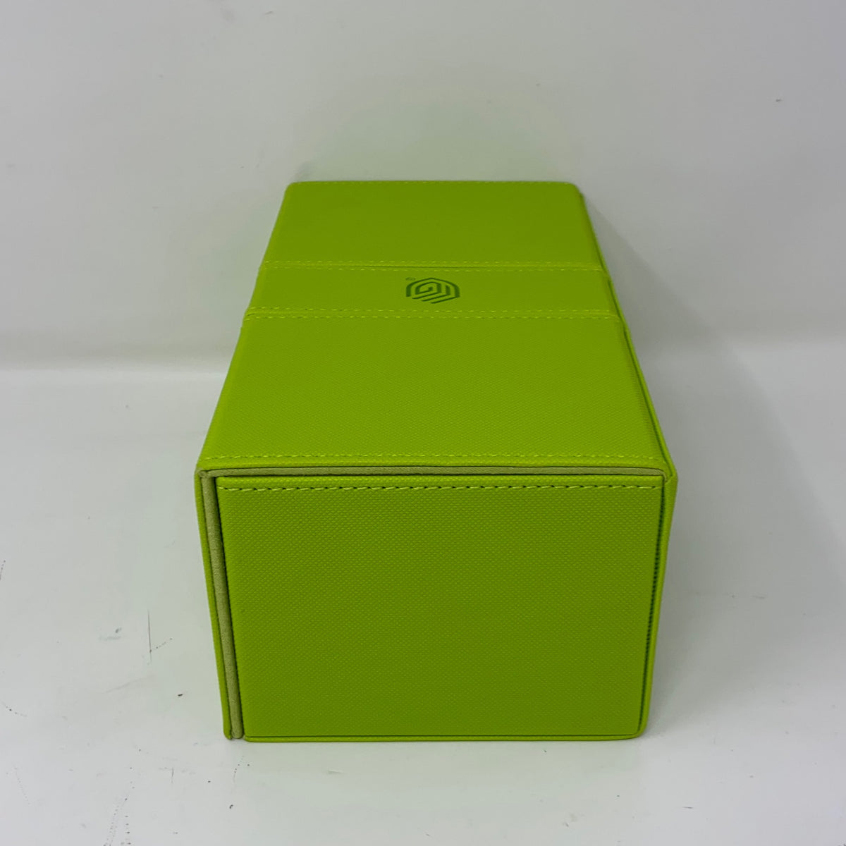 Left-LPNPMGN0967223