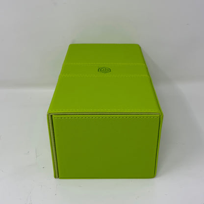 Left-LPNPMGN0967223