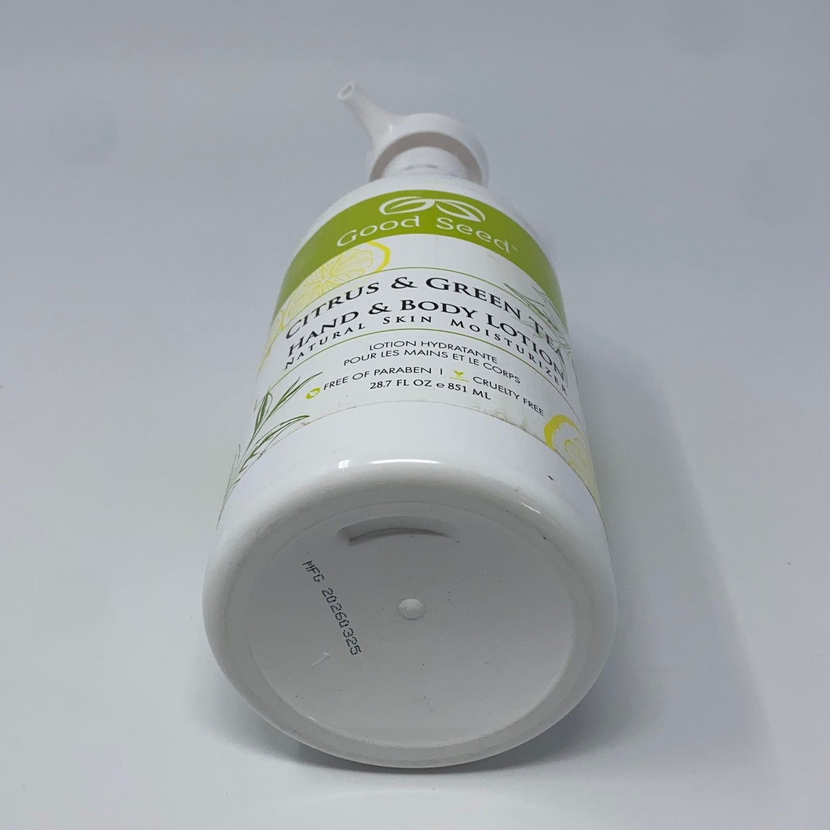 Bottom-UNT079870WZXV