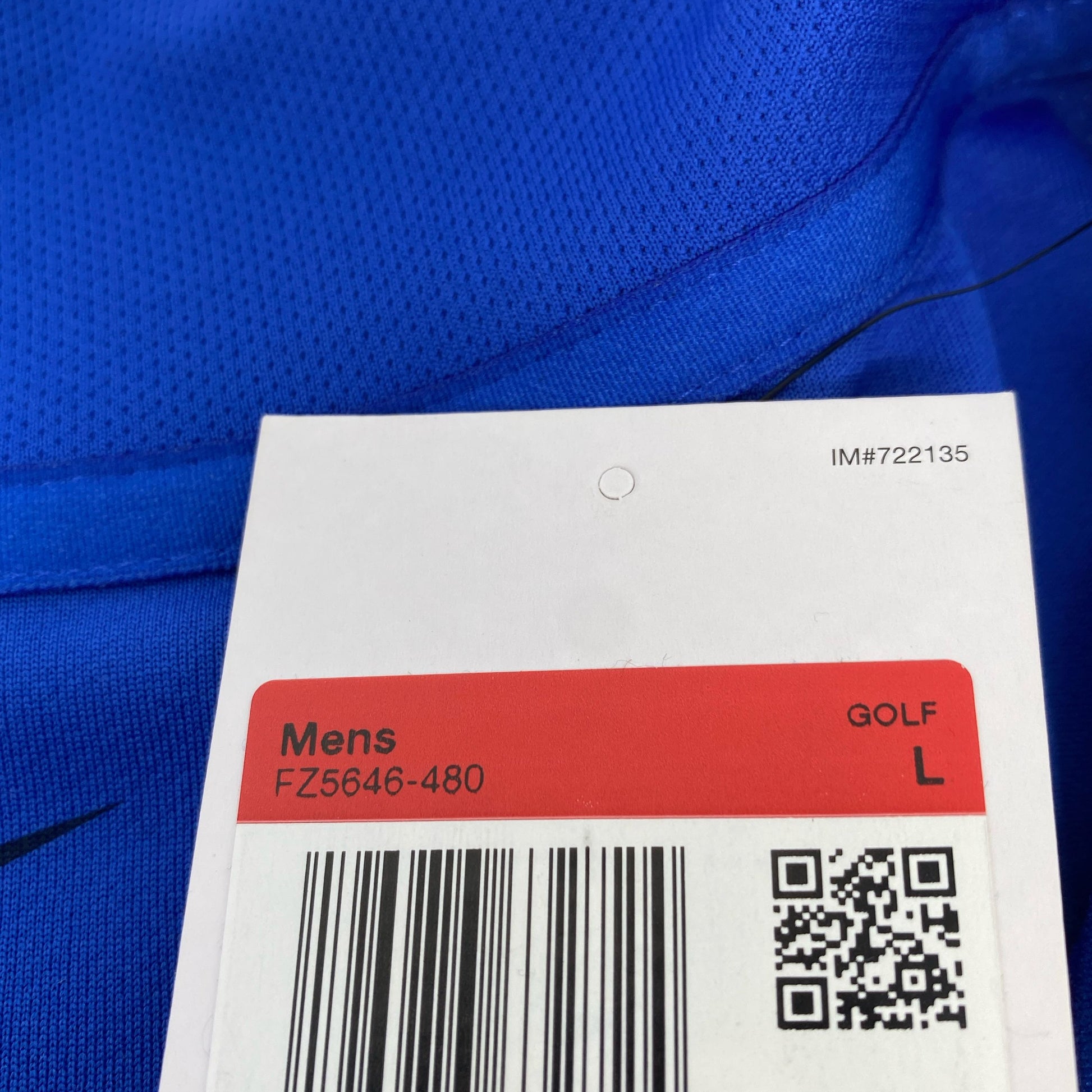 Serial #/Tag-UNT8605202A4