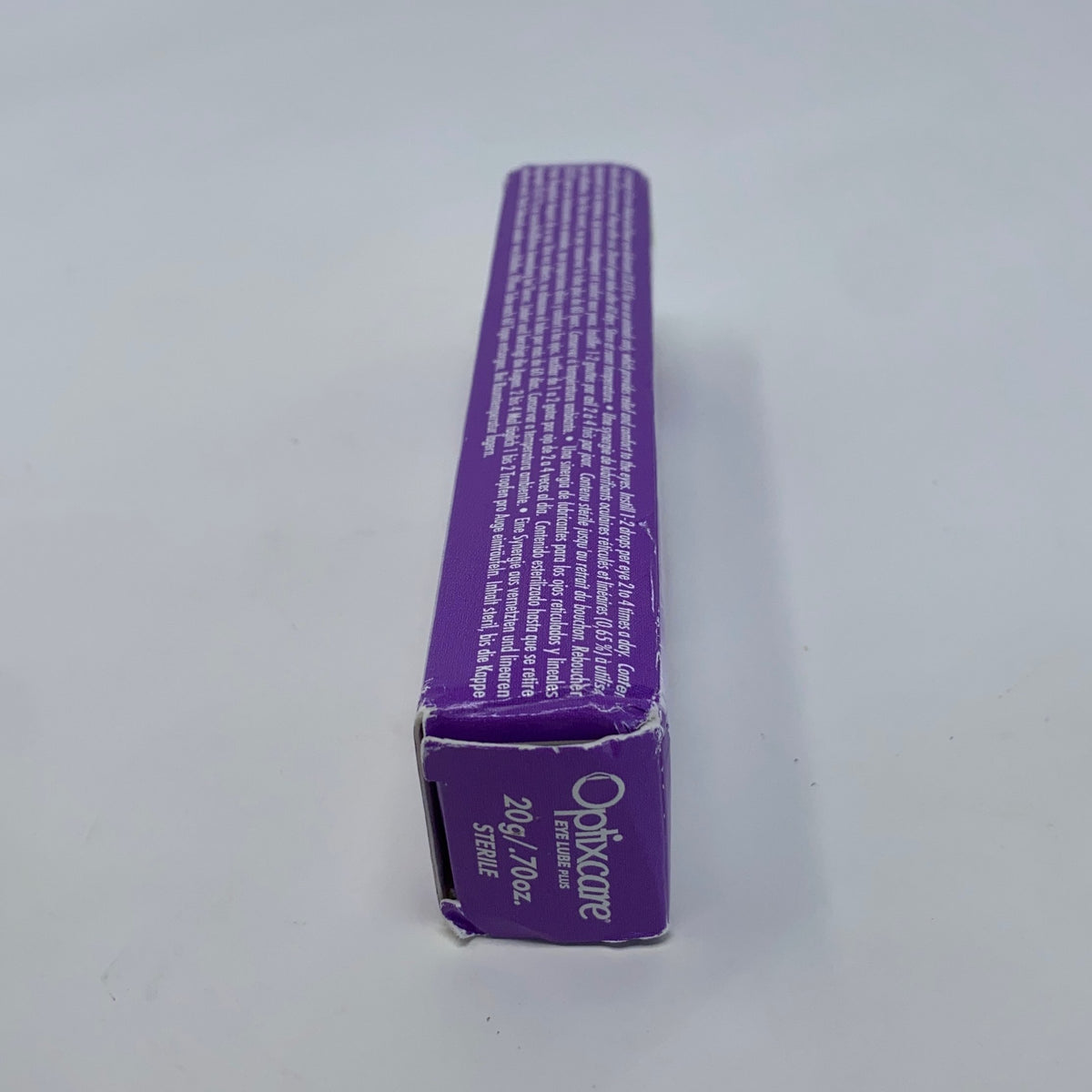 Right-UNT680763SKU