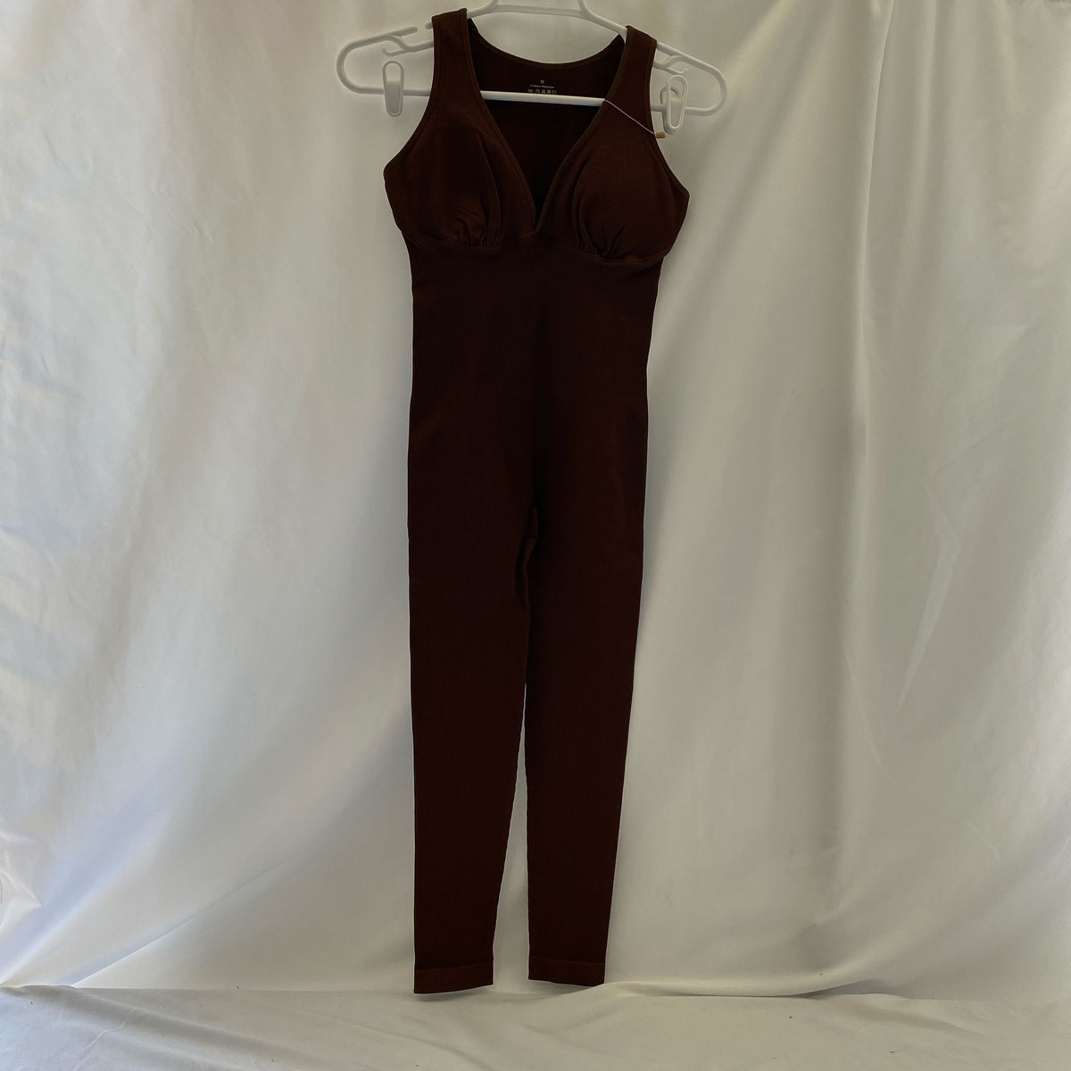 Front-UNT831011RPD