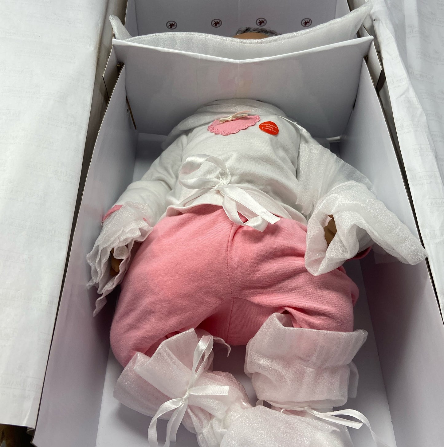 Bottom-LPNO318308626