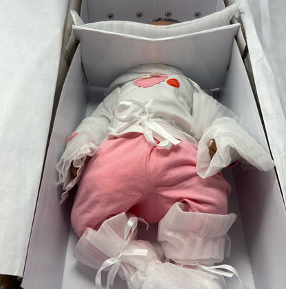 Bottom-LPNO318308626