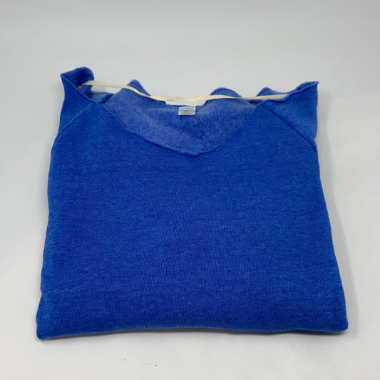 Front-UNT210590NCZ