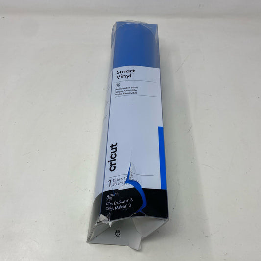Front-UNT00898692V