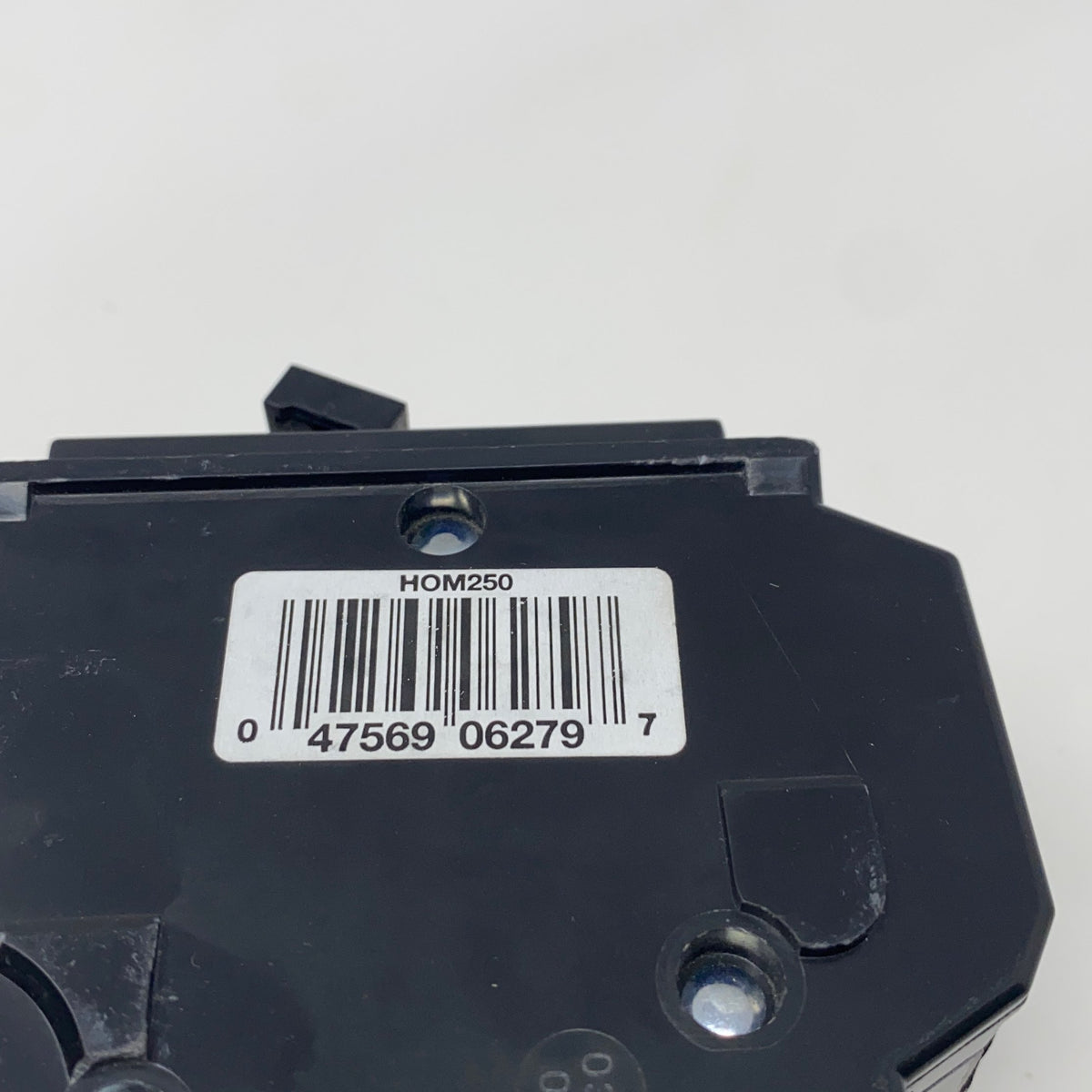 Serial #/Tag-UNT150788ZZ3