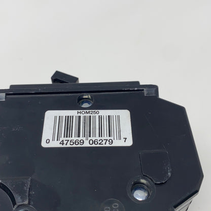 Serial #/Tag-UNT150788ZZ3