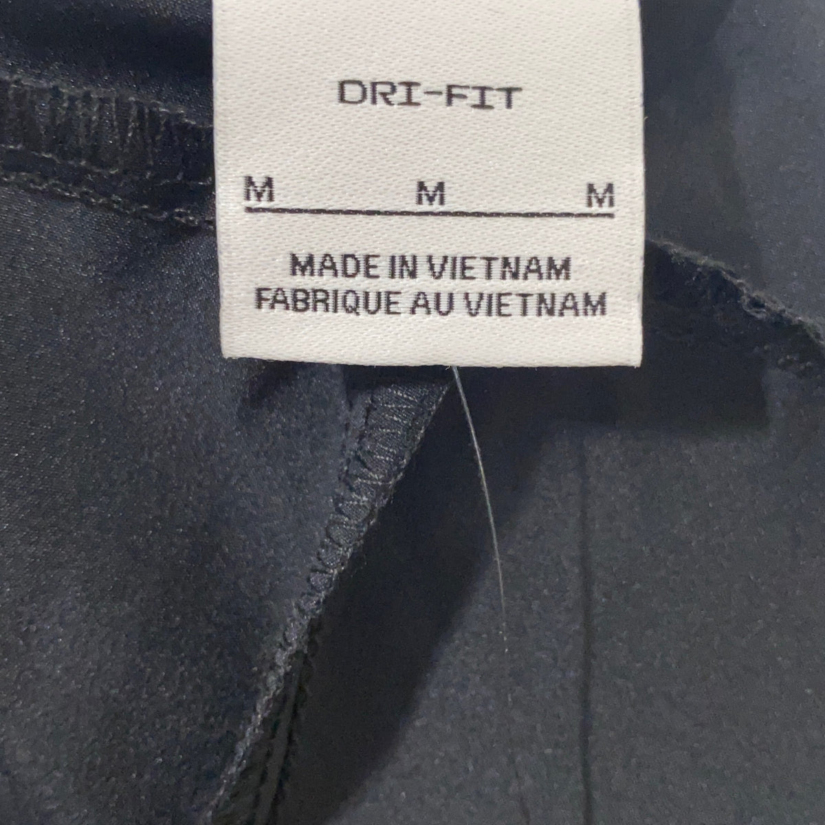 Serial #/Tag-UNT1456515PR