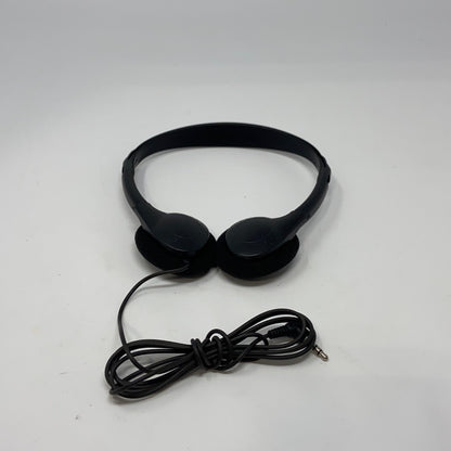 Front-UNT5411804BXM