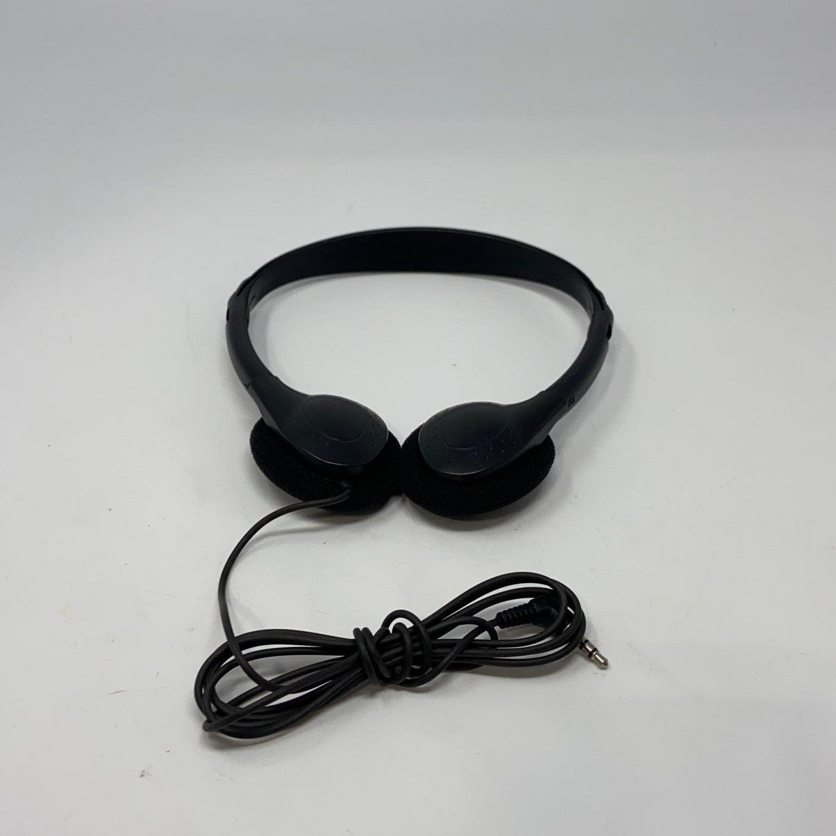Front-UNT541180S5W0
