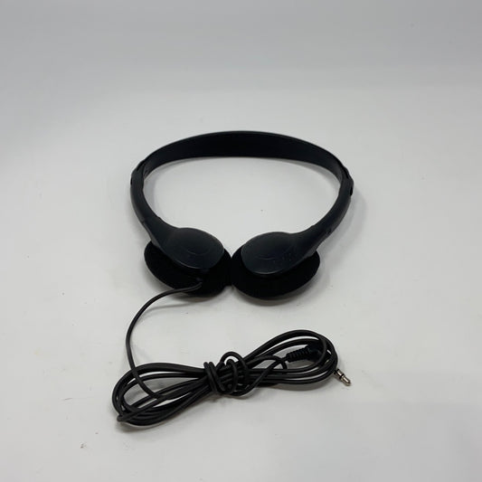Front-UNT541180S5W0