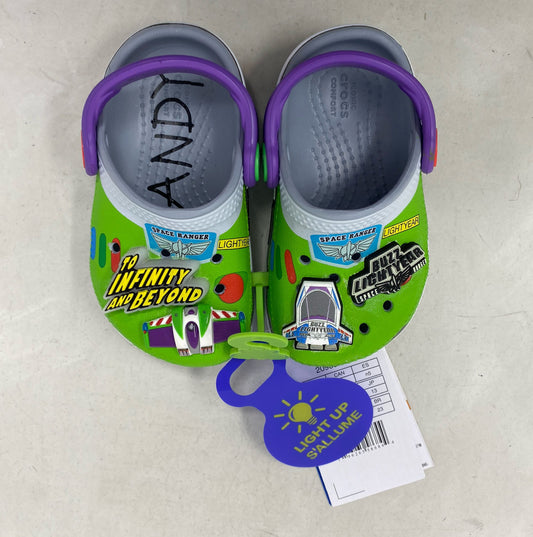 Product Image-LPNNH573NZPQW
