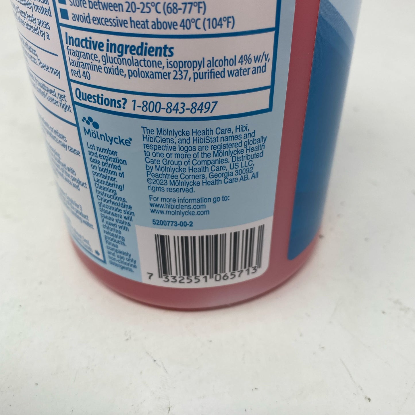 Serial #/Tag-UNT165020LOE