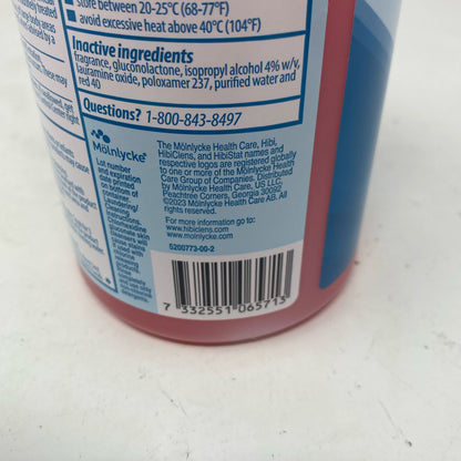 Serial #/Tag-UNT165020LOE