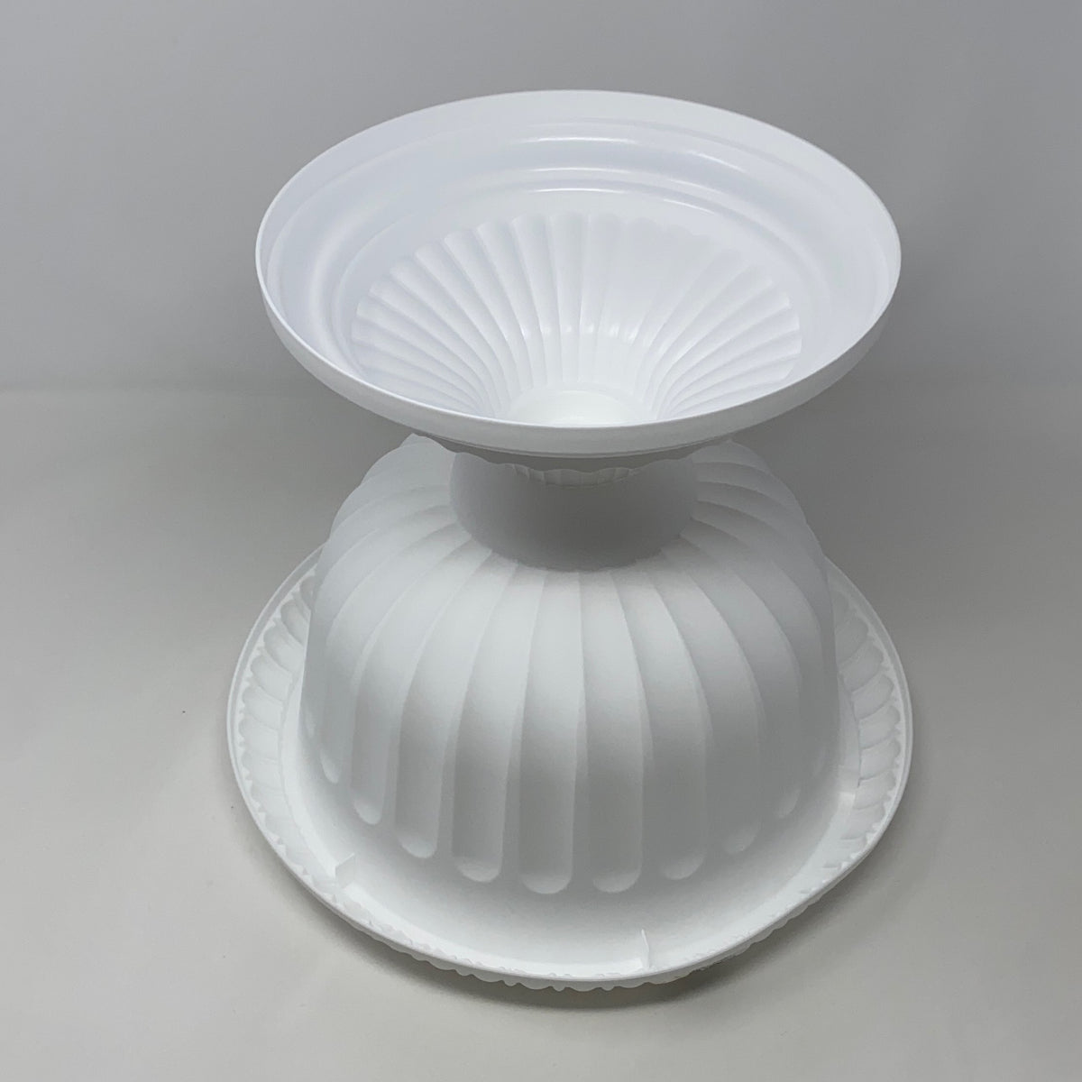 Bottom-LPNAC004291527