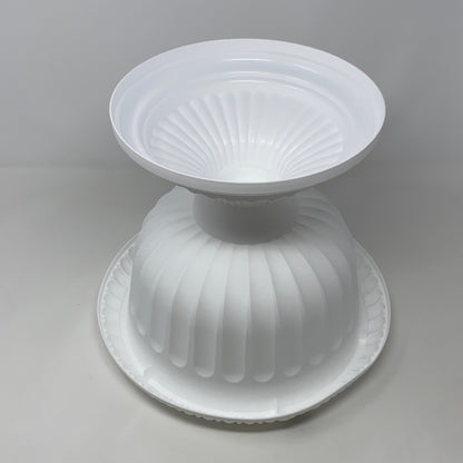 Bottom-LPNAC004291527