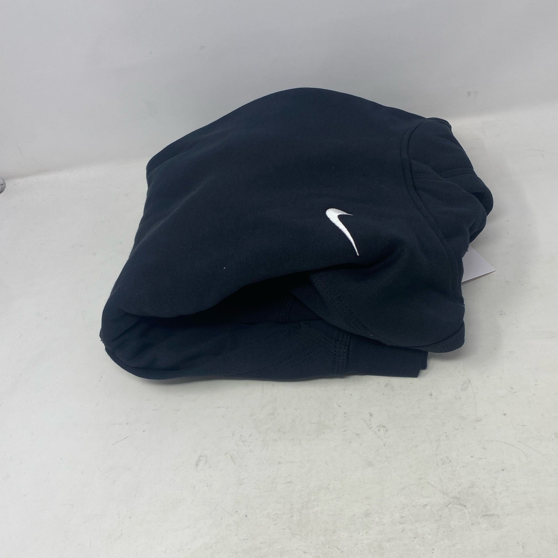 Left-UNT06207222I