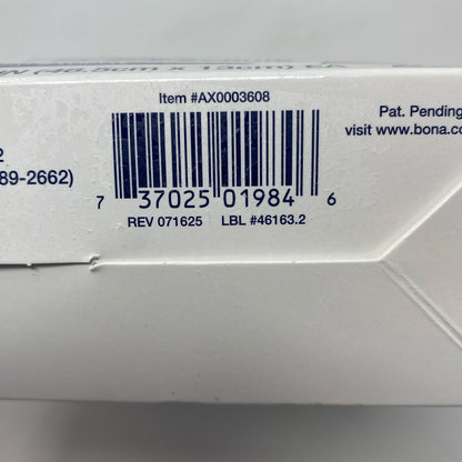 Serial #/Tag-LPNO502570928