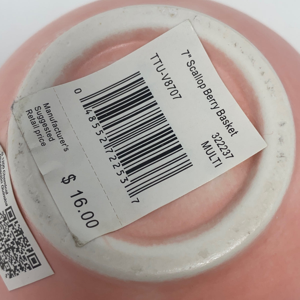 Serial #/Tag-UNT733093ZQ4F