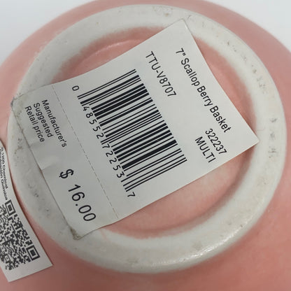 Serial #/Tag-UNT733093JIZB