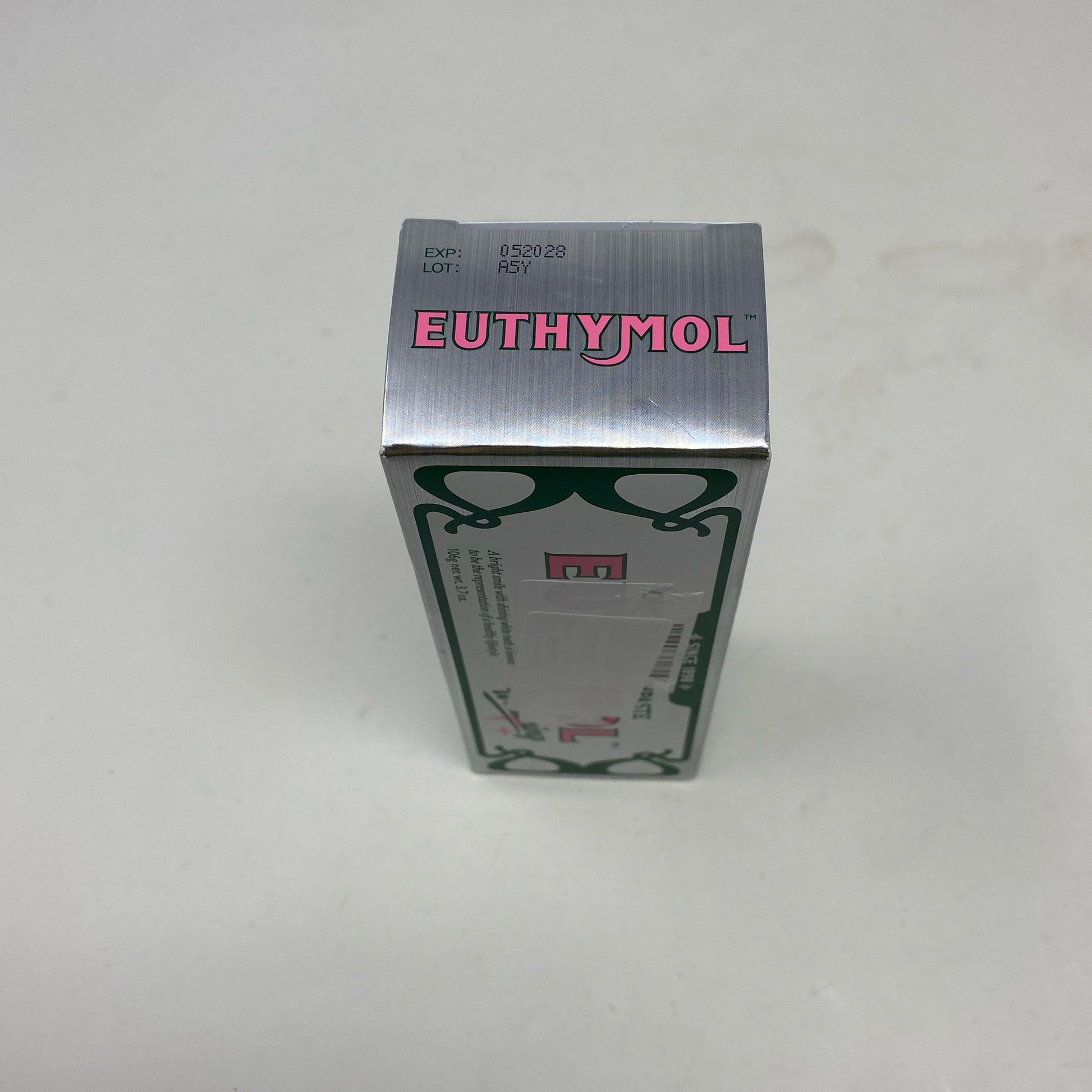 Bottom-UNT644903PV6
