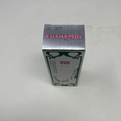 Bottom-UNT644903PV6