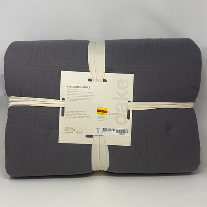 Back-UNT461478KR9