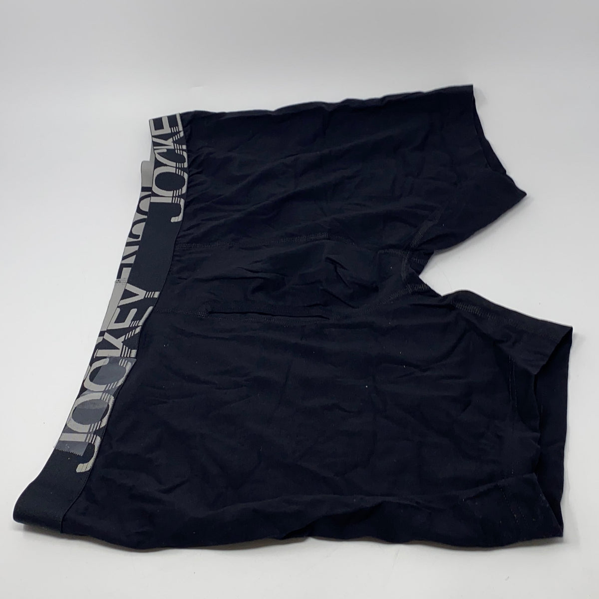 Left-UNT990848V4H